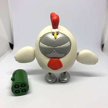 51sj6WQ0uPL._AC_UF350,