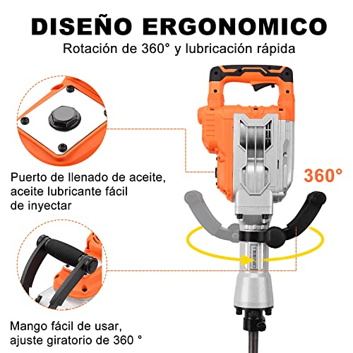 Imagen adicional