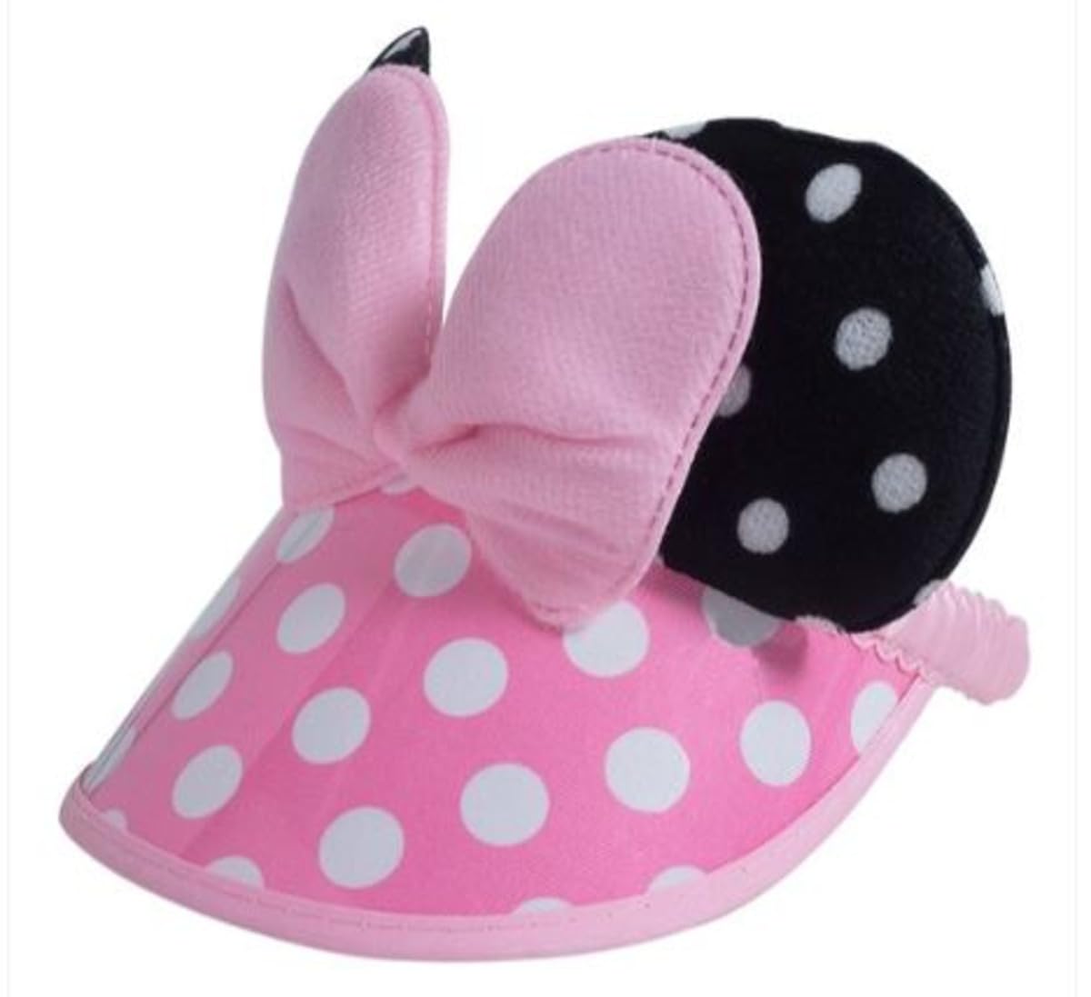 barakath Minnie Bow With Cap Hair Band Headband For Stylish Long & Short Hair For Kids Head Band (Light Pink) (B0CHSLFSZN) Amazon Price History, Amazon Price Tracker