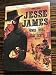 Jesse James (ss1)