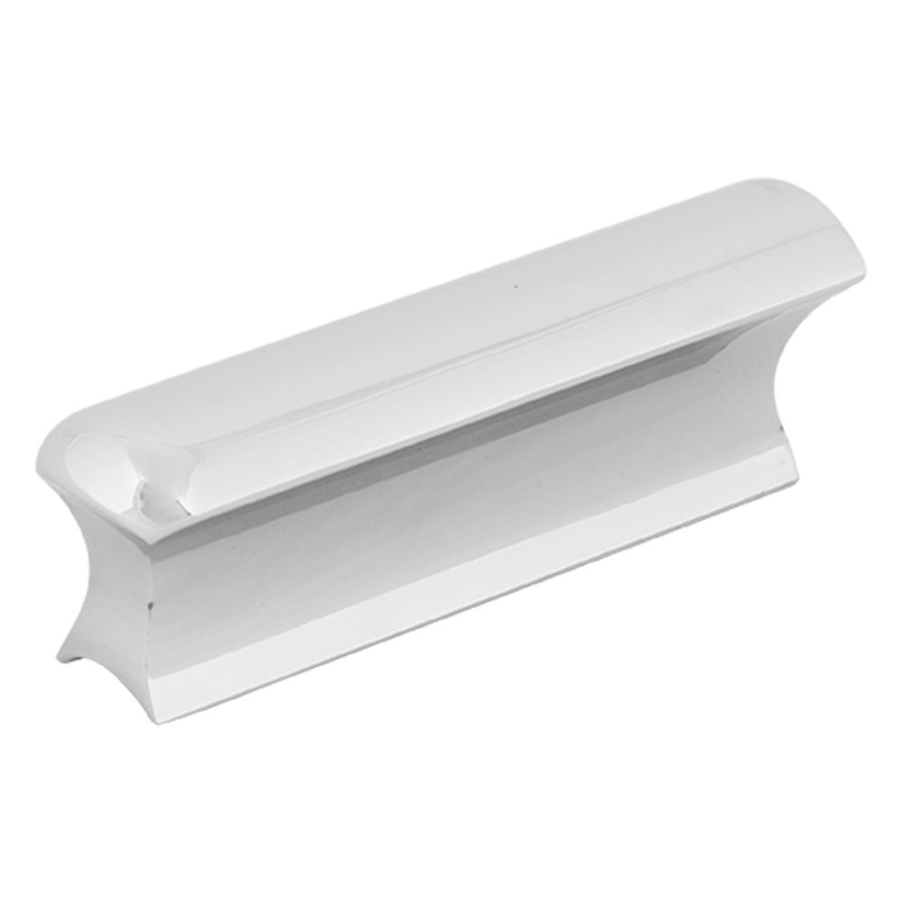 Slide Per Chitarra In Acciaio Inox - Per Blues, Country E Jazz, Suono Chiaro E Brillante - Foto 13