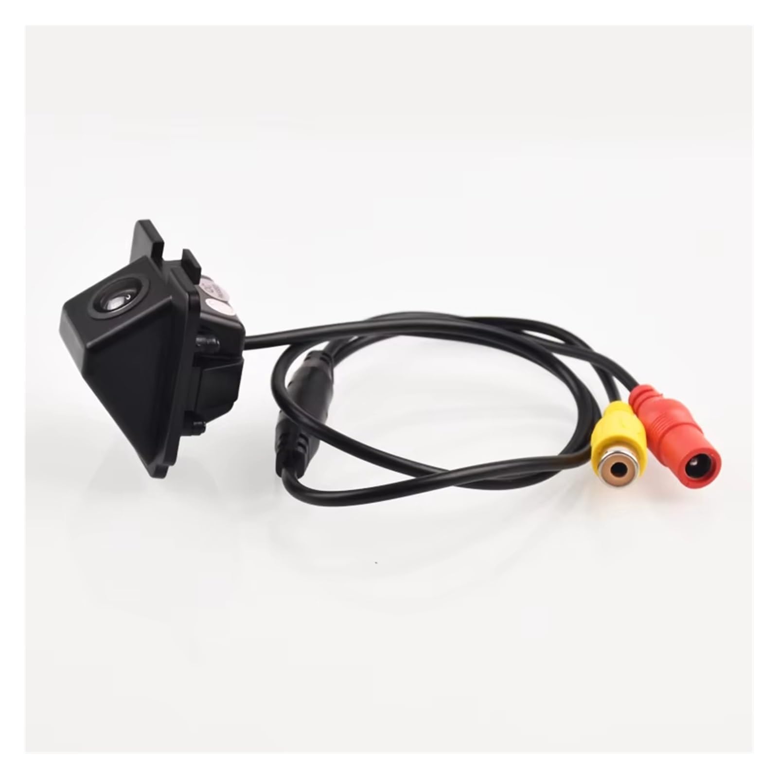 Cámara Trasera Camara para Peugeot 4007 De Aparcamiento con Cámara De Visión Trasera