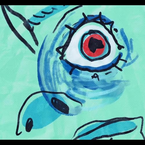 Amaru & Stryder Jones