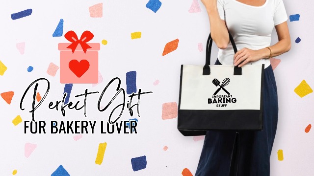 Bolso Tote para Mujeres con Cierre Superior y Correa miniatura 7