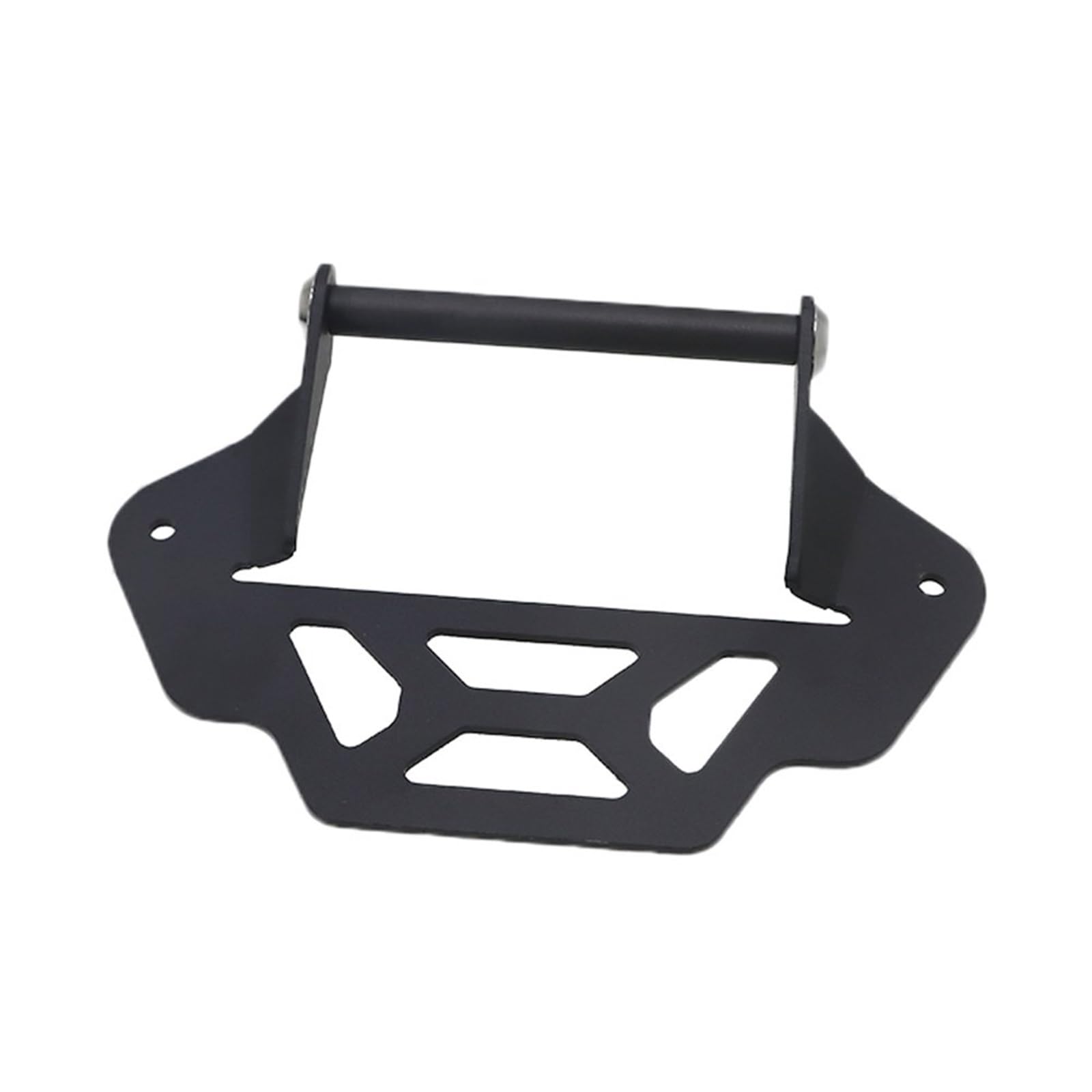 Lxrgjs 12Mm For C400x C 400 X 400X C400 Motorcycle Accessories Cnc Aluminum Gps Navigation Bracket Handlebar Bar Extension Bracket