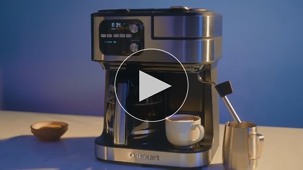 Cuisinart チョッパー＆グラインダー ECH-4SJ クイジナート ECH-4SJ フードプロセッサー チョッパー
