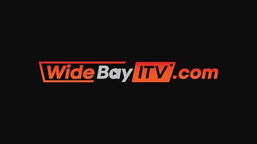 Wide Bay ITV