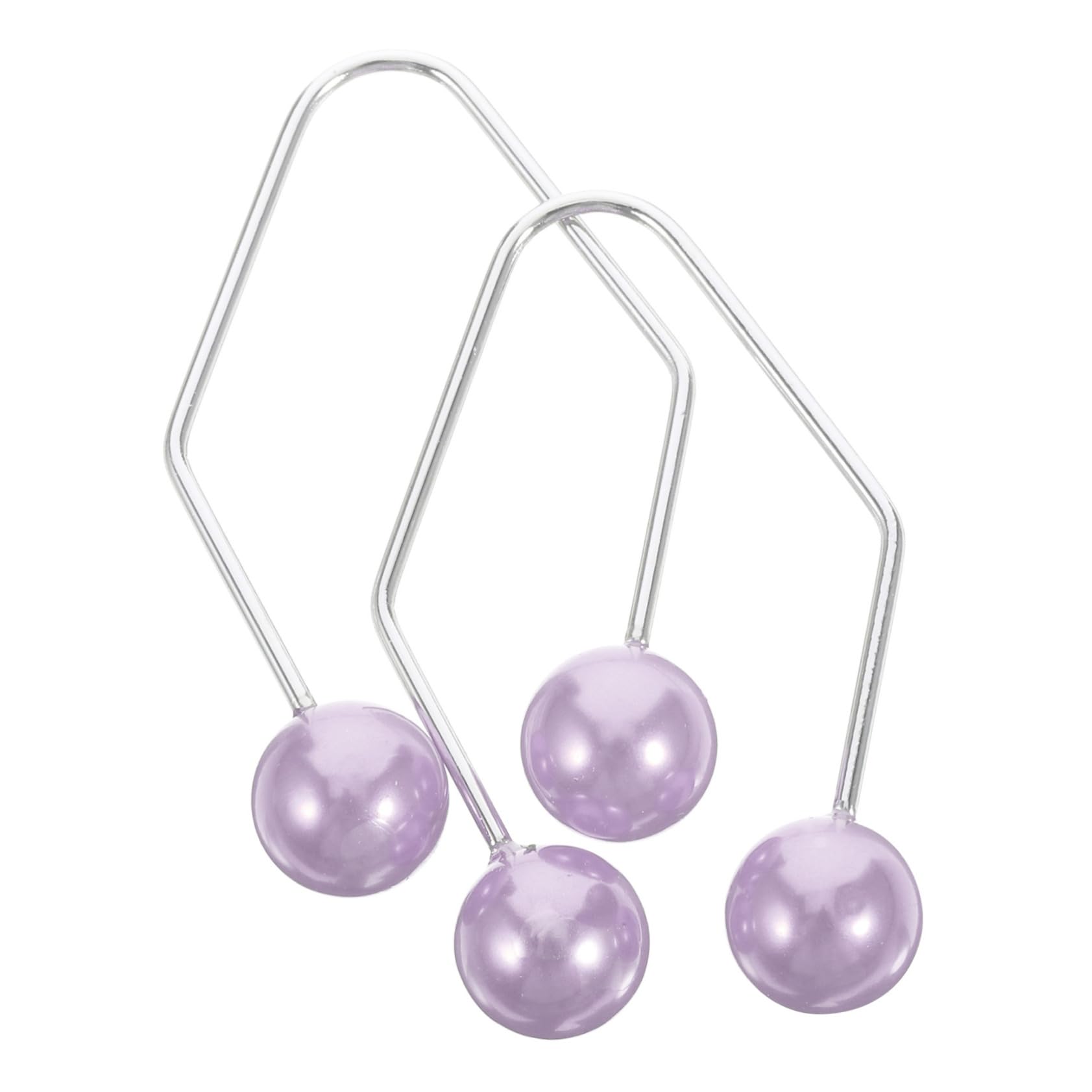 FRCOLOR Facial Dimples Maker 1 Pair Face Dimples Trainer for Cheek Muscle Exercise Adjustable Intensity Portable Facial Toning Device for Men and Women