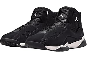 Jordan True Flight Men