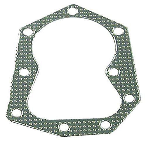 Prime Line 7-02403 Head Gasket