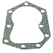 Prime Line 7-02403 Head Gasket Replacement for Model Kohler 47 041 10, 237658