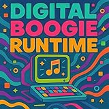 9608472 Records DK