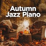 Maison Jazz