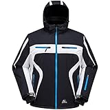 Abnehmbare Kaputze, Innentasche