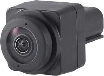 専用ページ Amazon.co.jp: 車載用バックカメラ 86790-33220 86790-52400 86790