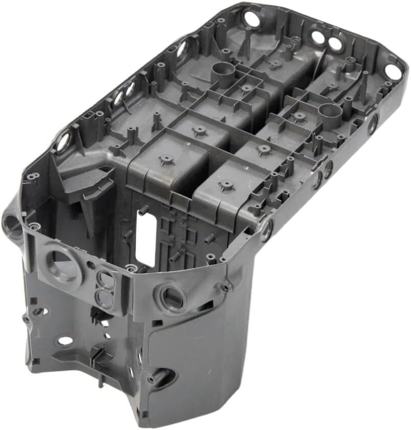 産業機マスターにオレはなる！Matrice 300 RTK って何がスゴいの？他との違いは？分かりやすく解説します – セキド オンラインストアセキド  オンラインストア DJI用ミドルシェル Matrice 300RTK M300RTK用 センターフレームミディアム