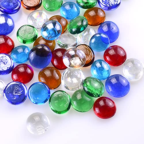 Find The Best Aquarium Marbles Picks And Buying Guide BNB