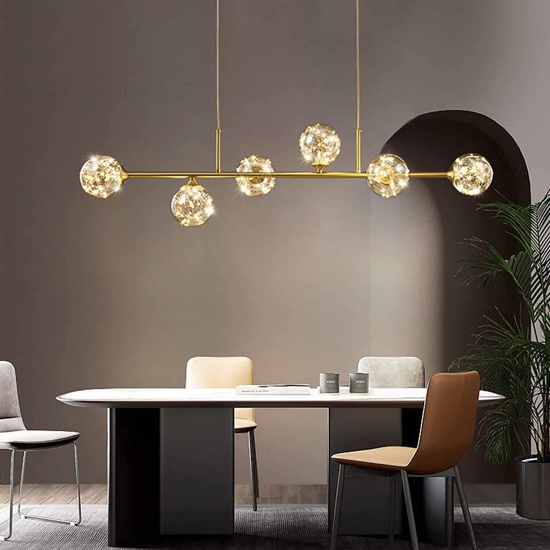 Buy LIGHTAVERSE Jhumar Light for Living Room Zoomer for Hall/ Modern 6