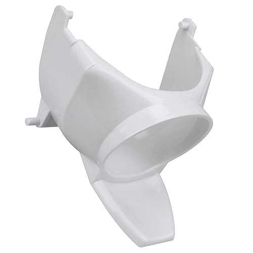 241681901 Ice Dispenser Lever Actuator for Frigidaire Refrigerator Ice Maker,