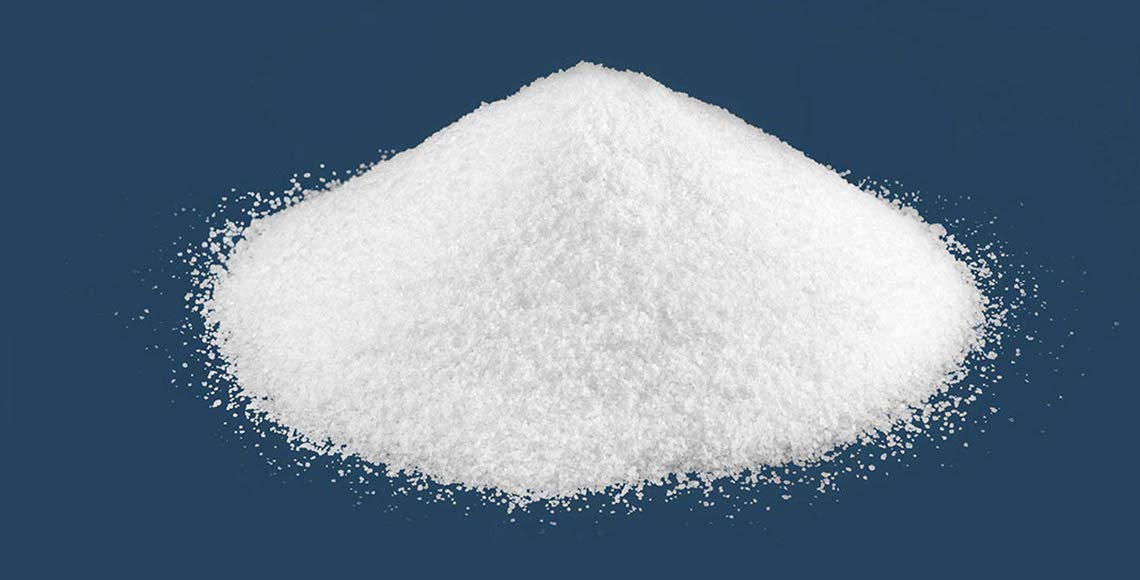 Todo Cultivo Abono cristalino hidrosoluble NPK 13-40-13 con microelementos. Envase de 5 kg. Fertilizante Rico en fósforo. Uso foliar.