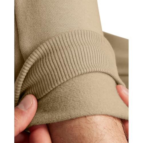 Image of Under Armour Men's Rival Fleece Joggers
