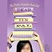 Dear Pen Pal: Mother-Daughter Book Club Series