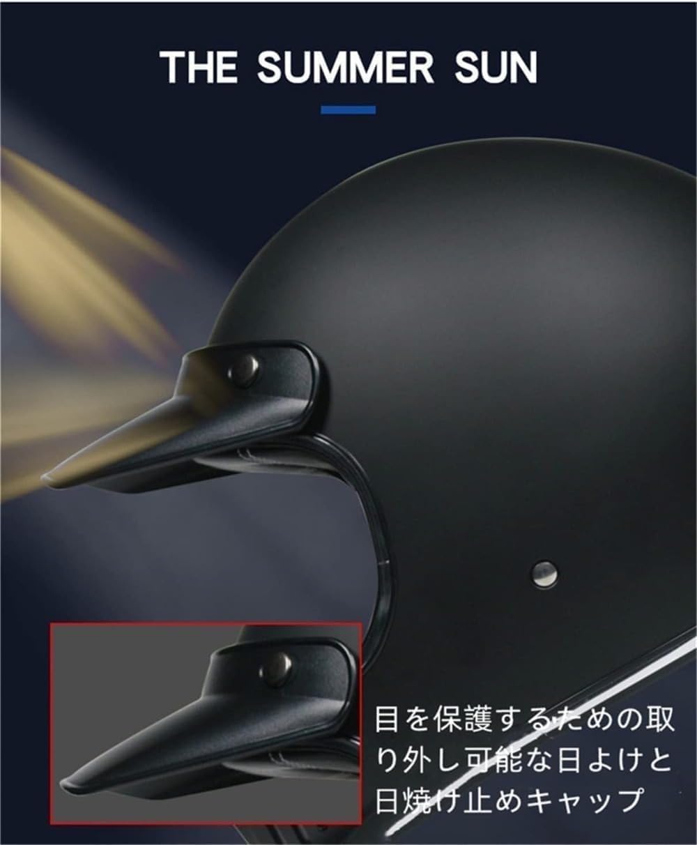 スパイクヘルメット メンズフルヘルメット マウンテンラリー Amazon.co.jp: スパイクヘルメット メンズフルヘルメット