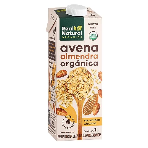 Jabones, Grocery Imagen adicional