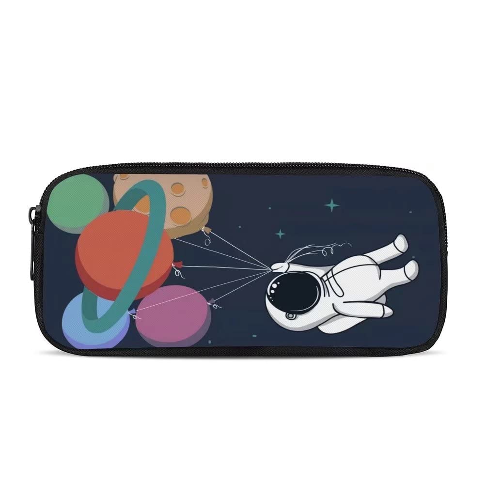 Coloranimal K-H996AQ1, Bas Femme - - Cartoon Space-2, 39 EU