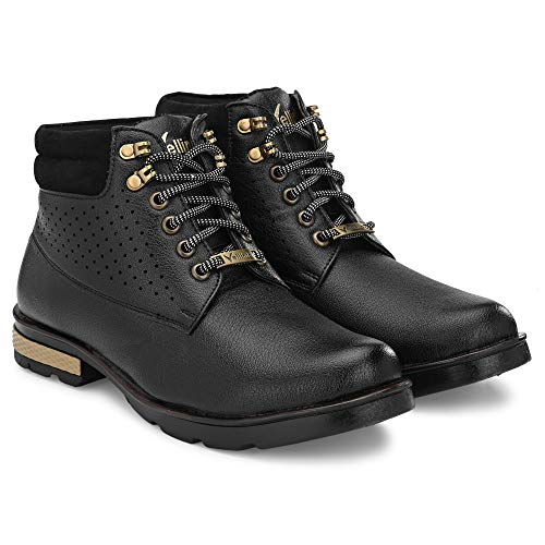 Image of Vellinto Men's Hiking Boot