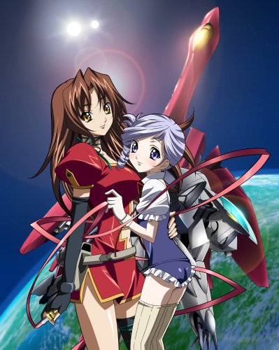 Mad キディ グレイド Op Full 未来の記憶 ニコニコ動画 Mad キディ グレイド Op Full 未来の記憶 ニコニコ動画