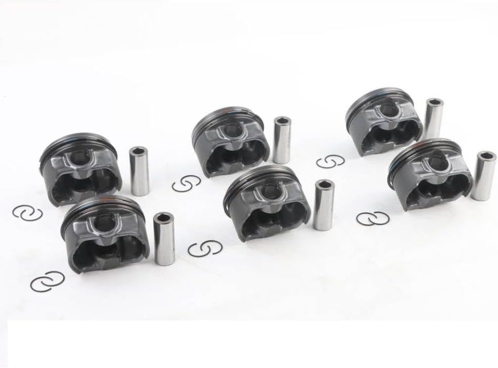 2025年最新】藍染ショールの人気アイテム - メルカリ タグ付未使用