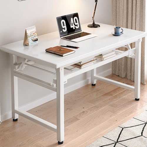 [dhiuebc] ܂肽݃fXN gsv p\RfXN ܂肽 100*60*75 ׋   X^C1 fXN It e[u ce[u pc Ƒ gݗĕsv ܂肽ŊJ ω׏d   ϑ ܂肽ݎ[ 