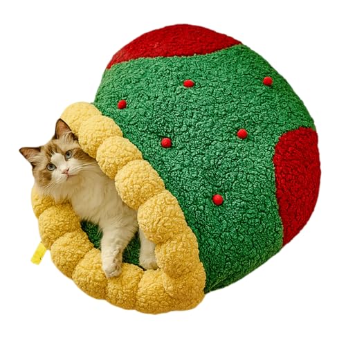 AOUTNVo NX}XLbgnEXL nEX ybgpi ~p xbh  xbh Lxbh ۉ ~ 薰 ӂӂ p K p g ~΍ p qp ~//Ngp t@Xi[tŎO