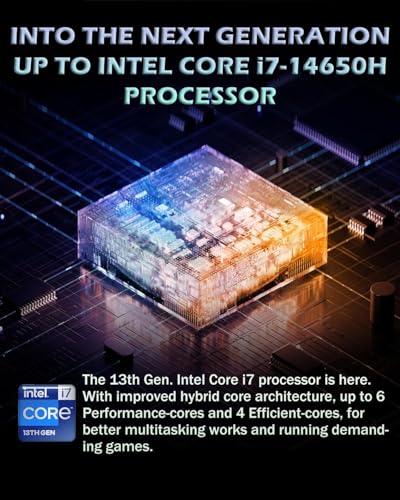 MSI Creator Z16P laptop