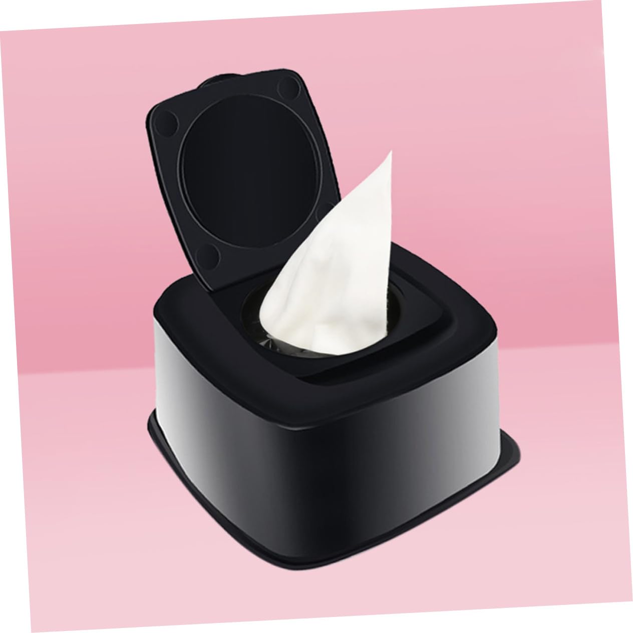 2 Piezas toallitas de maquillaje facial toallitas de limpieza paño desmaquillante faciales limpiadoras de maquillaje constituir húmedas toalla de cara