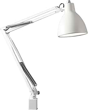 復刻モデル 山田照明 Zライト ホワイト Z-00N ベース付き Amazon | 山田照明 Zライト LEDデスクライト E26LED電球 電球色