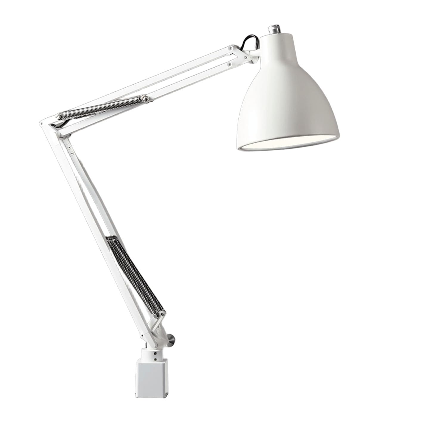 Amazon | 山田照明 Zライト LEDデスクライト E26LED電球 電球色 Amazon | 山田照明 Zライト LEDデスクライト E26LED電球 電球色