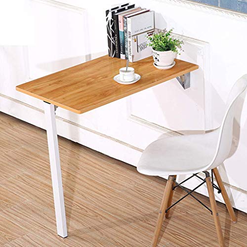 WADRBSW p\RfXN Xy[X C Ǌ| ܂肽 te[u Lb`e[u p\RfXN x` e[u wKe[u TChe[u Kǂ߂