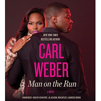 Man on the Run