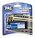 PAC SNI-35 Variable LOC Line Out Converter 1.2x6.25x5.9