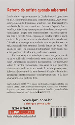 Factótum: 624