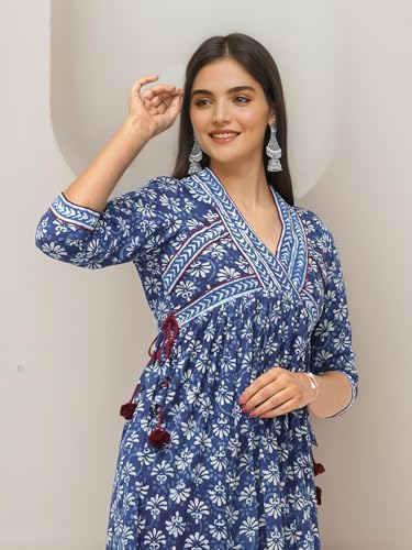 Image of ishin Women Casual Dress