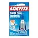 Loctite 234790 12 Pack 0.14 oz. Super Glue Gel Control