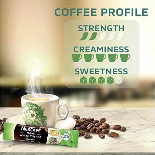Best Flavored Instant Coffees in 2020 Ratings, Prices, Products