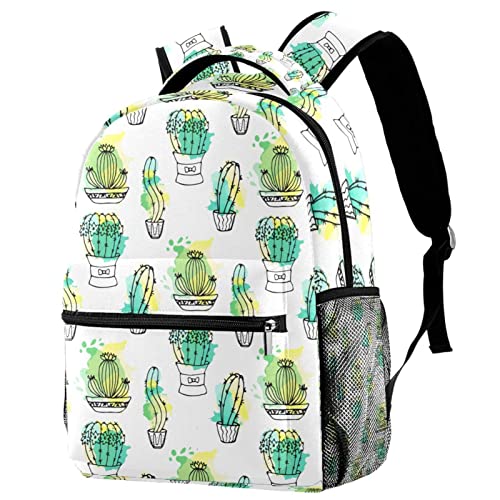 Sac à dos de voyage motif hibou Leisure Campus Medium avec porte-bouteille