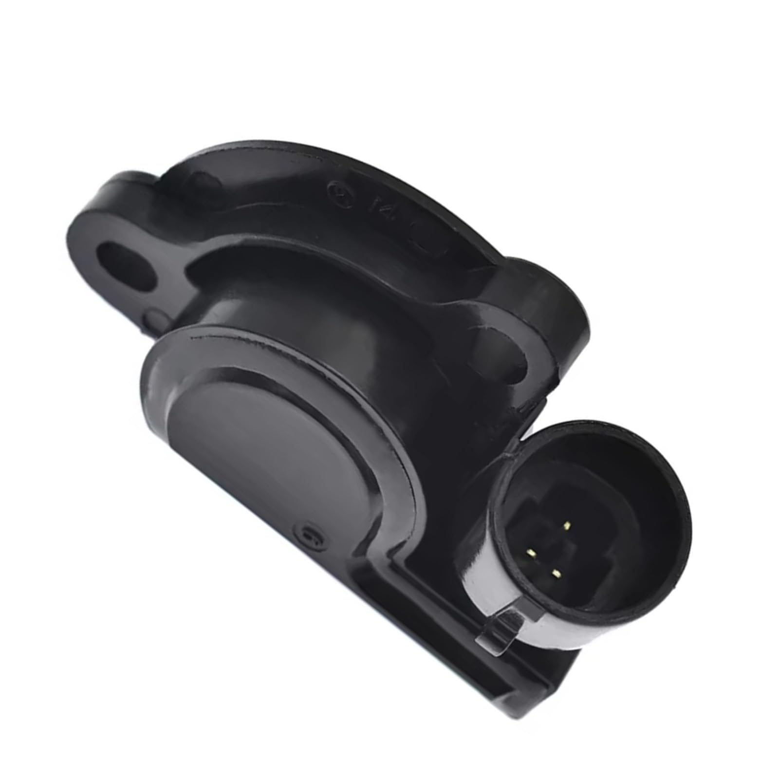 Capteur de position du papillon compatible Lacetti injection stable - 7