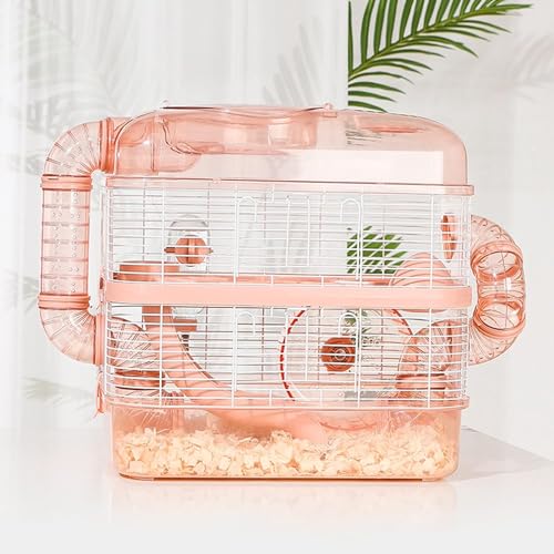 p P[W ANnX^[P[W Demanca ybgpi g ~ ʋC ֗ XCfBO_[ gl`[ut (B)