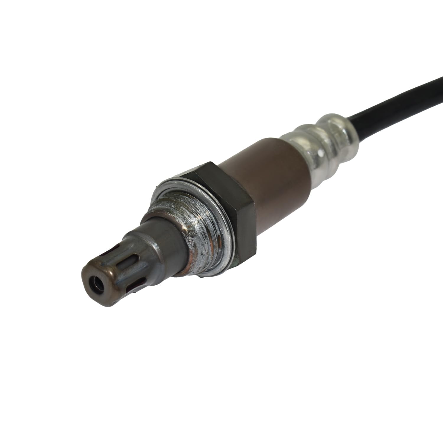 JZ-LL | S.A. TROX Belgium/TROX Belgium N.V.