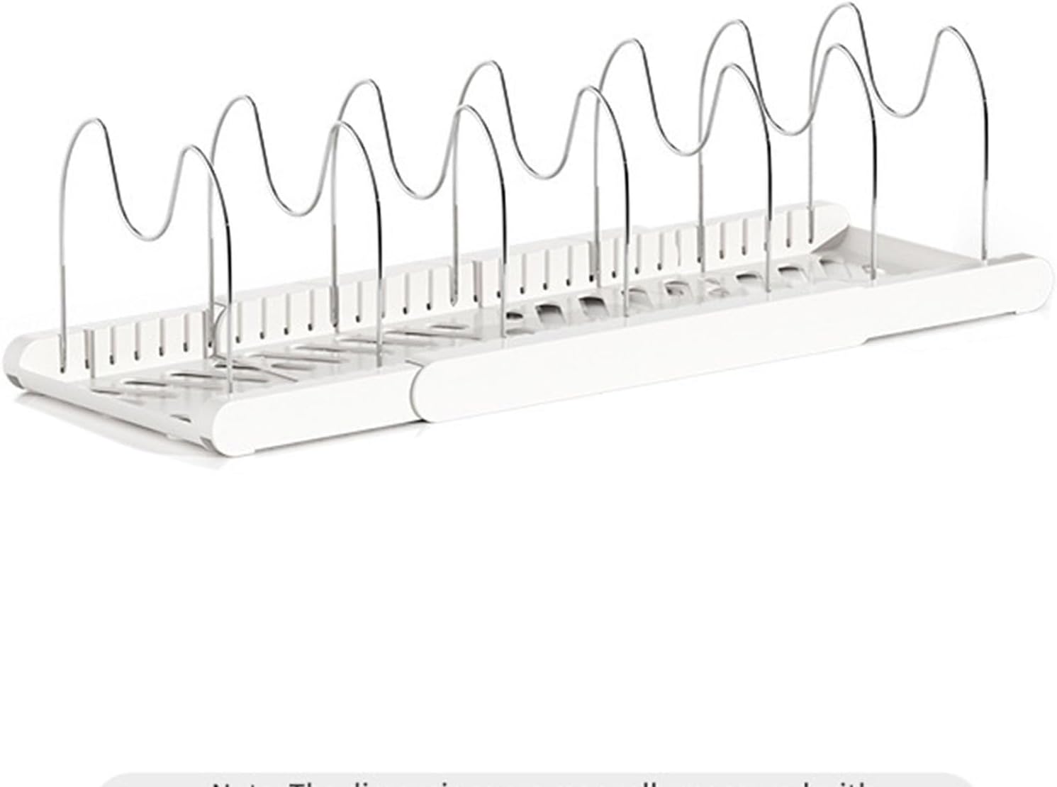 エレガンスブラック キッチン収納 食器棚 レンジ 台 食器 棚